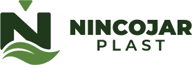 Logo NincojarPlast